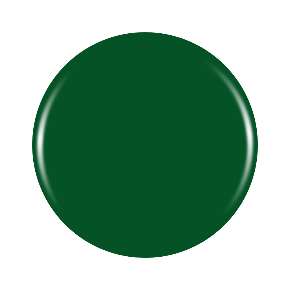 LUXA Gel Color - I'm Pine