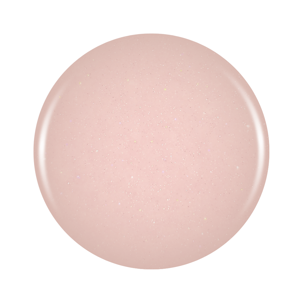 LUXA Gel Color - Ill-Fated