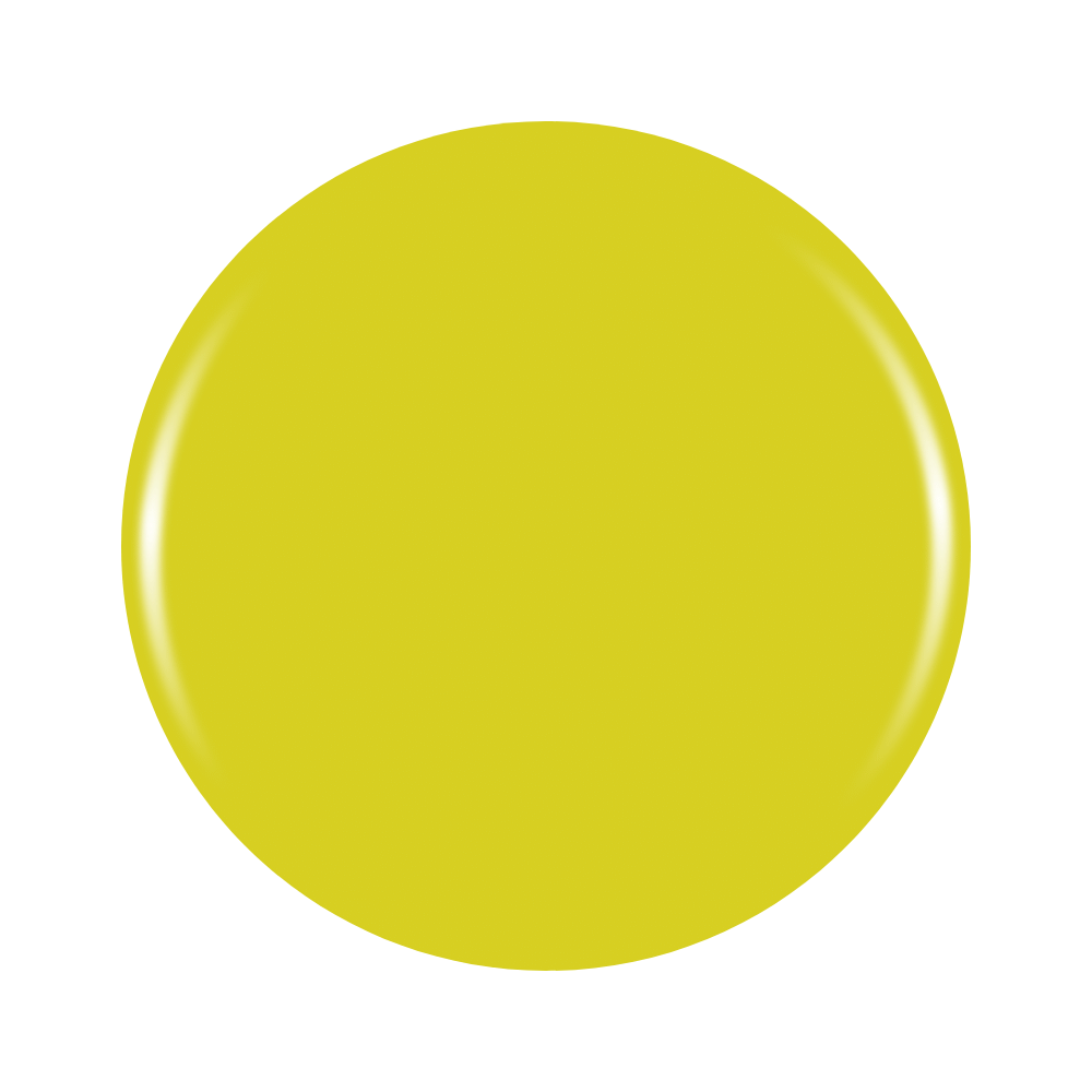 LUXA Gel Color - Jammer Jolt