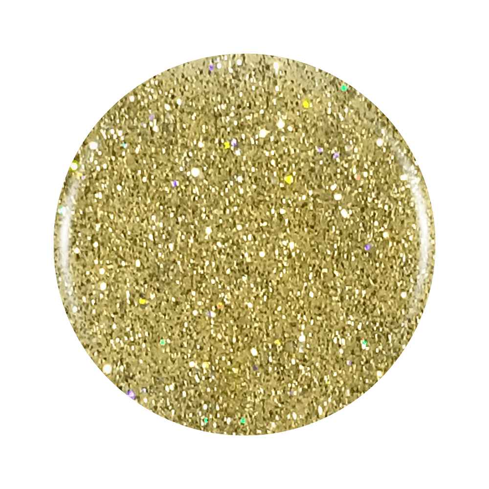 LUXA Gel Color - Jana