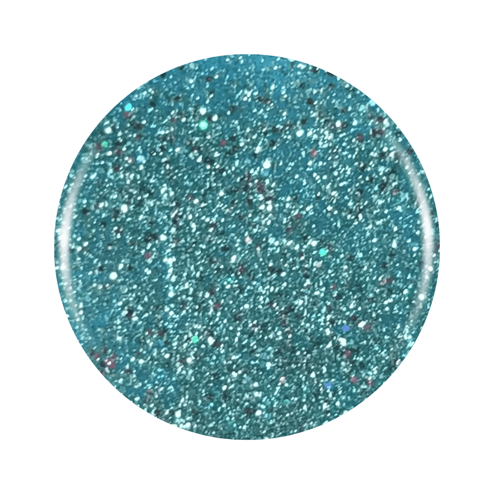 LUXA Gel Color - Jane