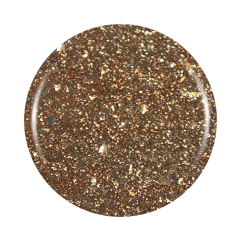 LUXA Gel Color - Lavish