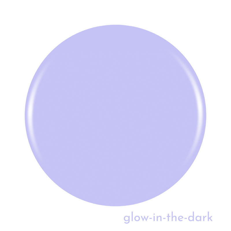 LUXA Gel Color - Lightshow