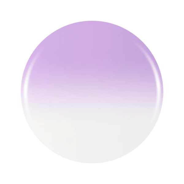 LUXA Gel Color - Lilac Creme