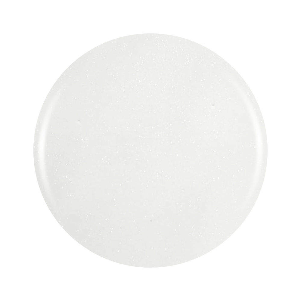 LUXA Gel Color - Lost my Rind