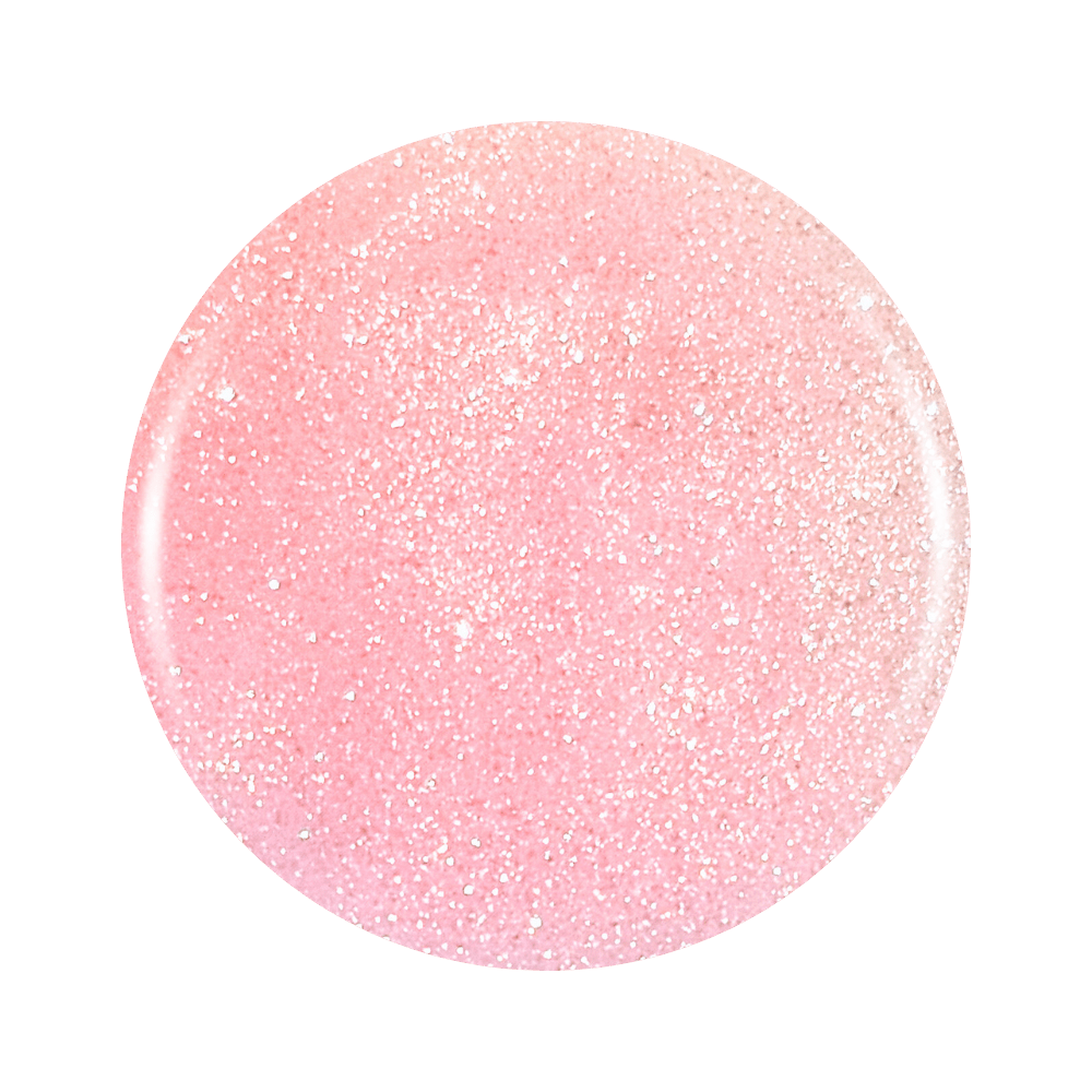 LYCHEE SPRITZ