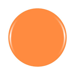 LUXA Gel Color - Mango Mohawk