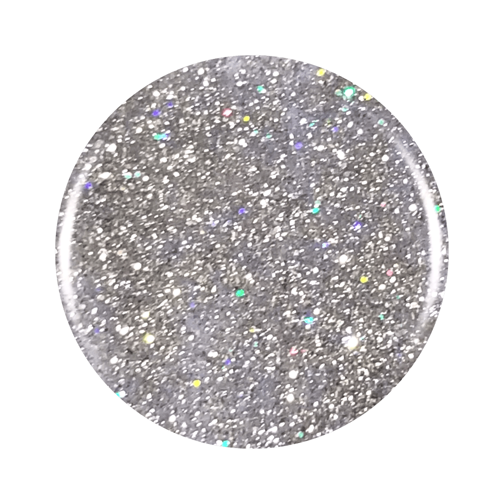 LUXA Gel Color - Maria