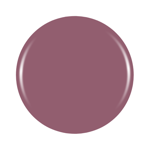 LUXA Gel Color - Melt