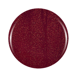 LUXA Gel Color - Merlot by the Fire