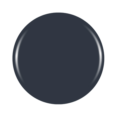 LUXA Gel Color - Midnight Rebel