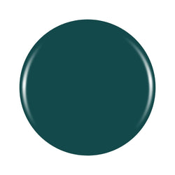 LUXA Gel Color - Moroccan Tea Swatch