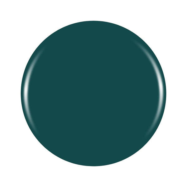 LUXA Gel Color - Moroccan Tea Swatch