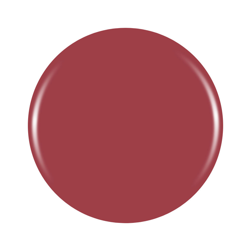 LUXA Gel Color - Motive