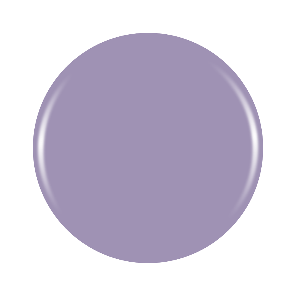 LUXA Gel Color - Nightcap