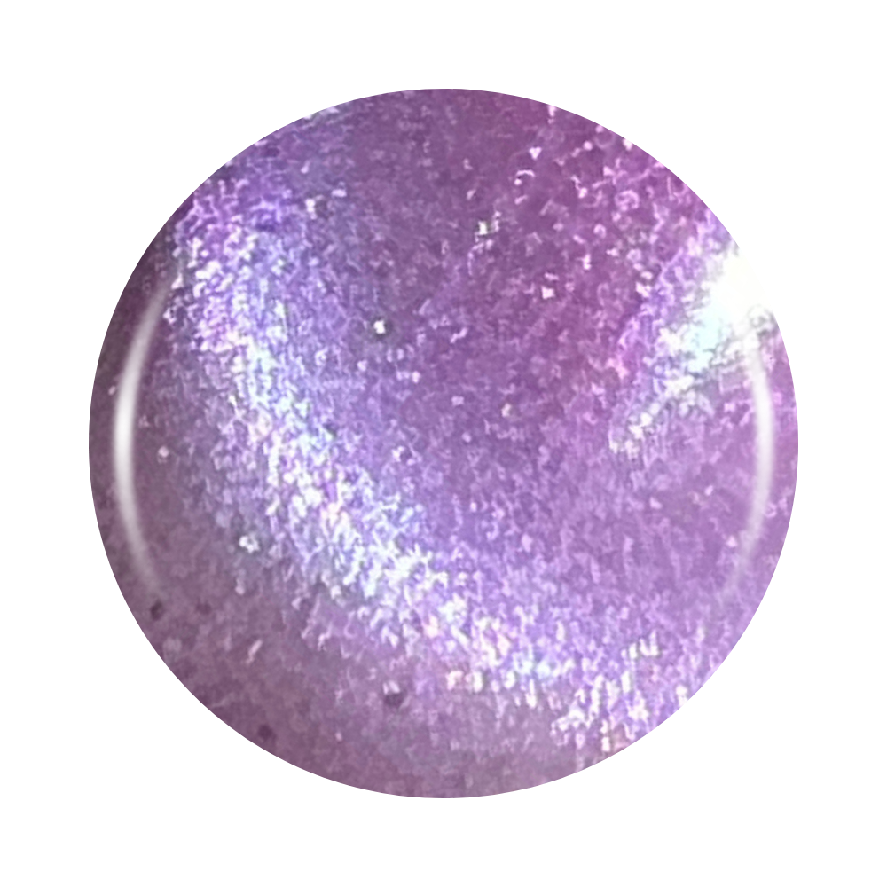 Cat's Eye No. 29