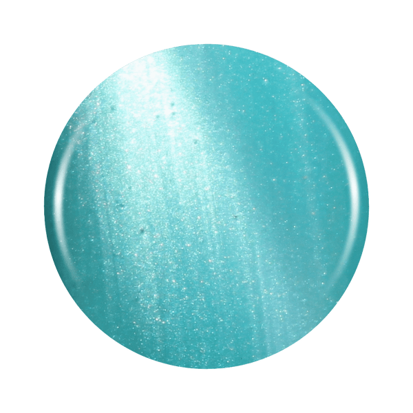 LUXA CAT'S EYE LUXAPOLISH