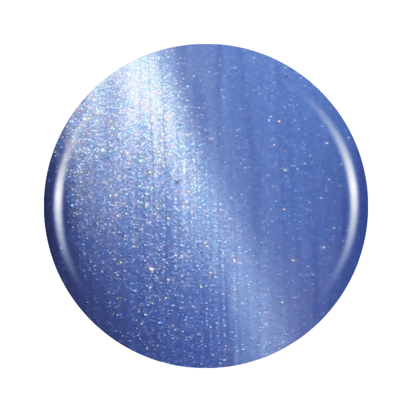 LUXA CAT'S EYE LUXAPOLISH