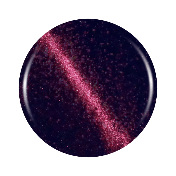 LUXA CAT'S EYE LUXAPOLISH