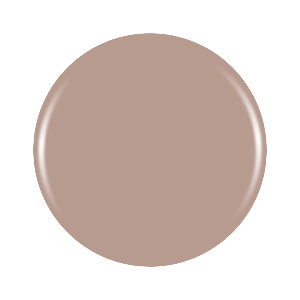 LUXA Gel Color - Nous Nous