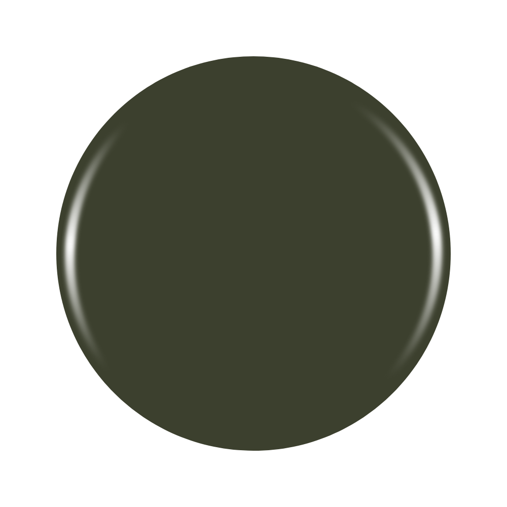 LUXA Gel Color - Olive You So