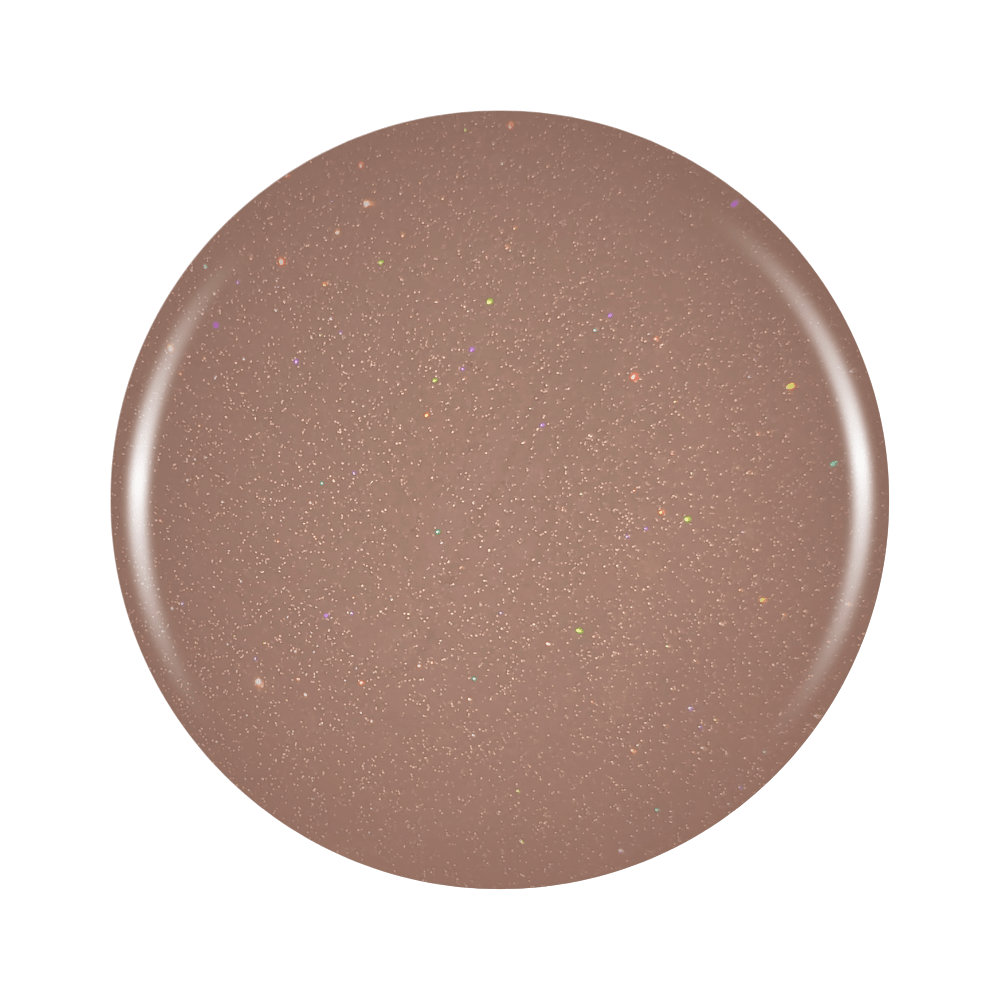 LUXA Gel Color - One-Sided