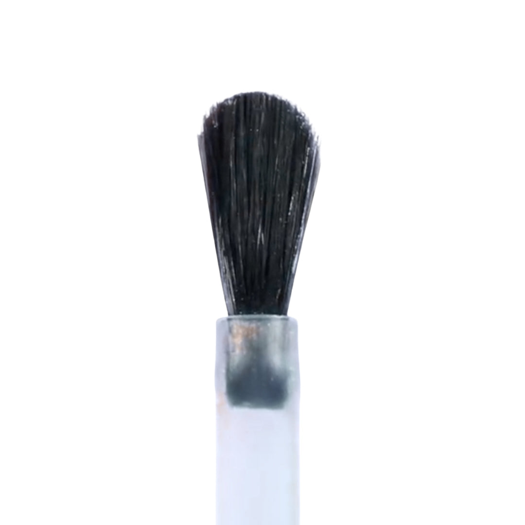 *NEW* Paddle Brush Replacements - Gel Bottle Brush