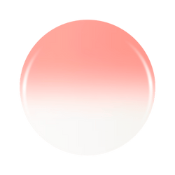 LUXA Gel Color - Peach Creme
