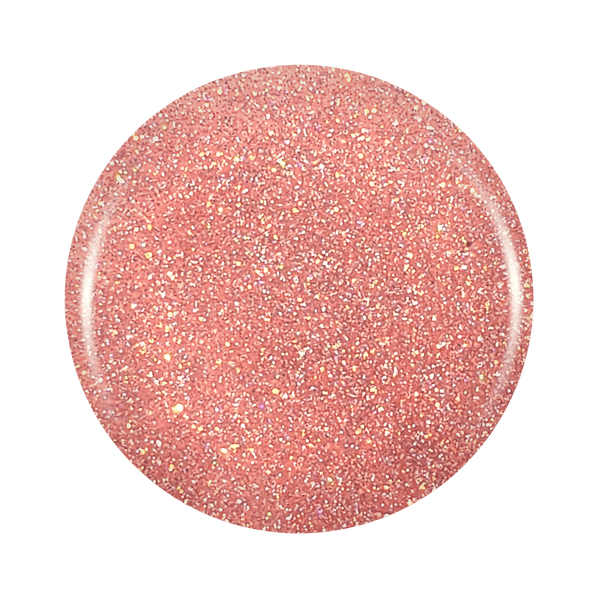 LUXA Gel Color - Petal Glimmer