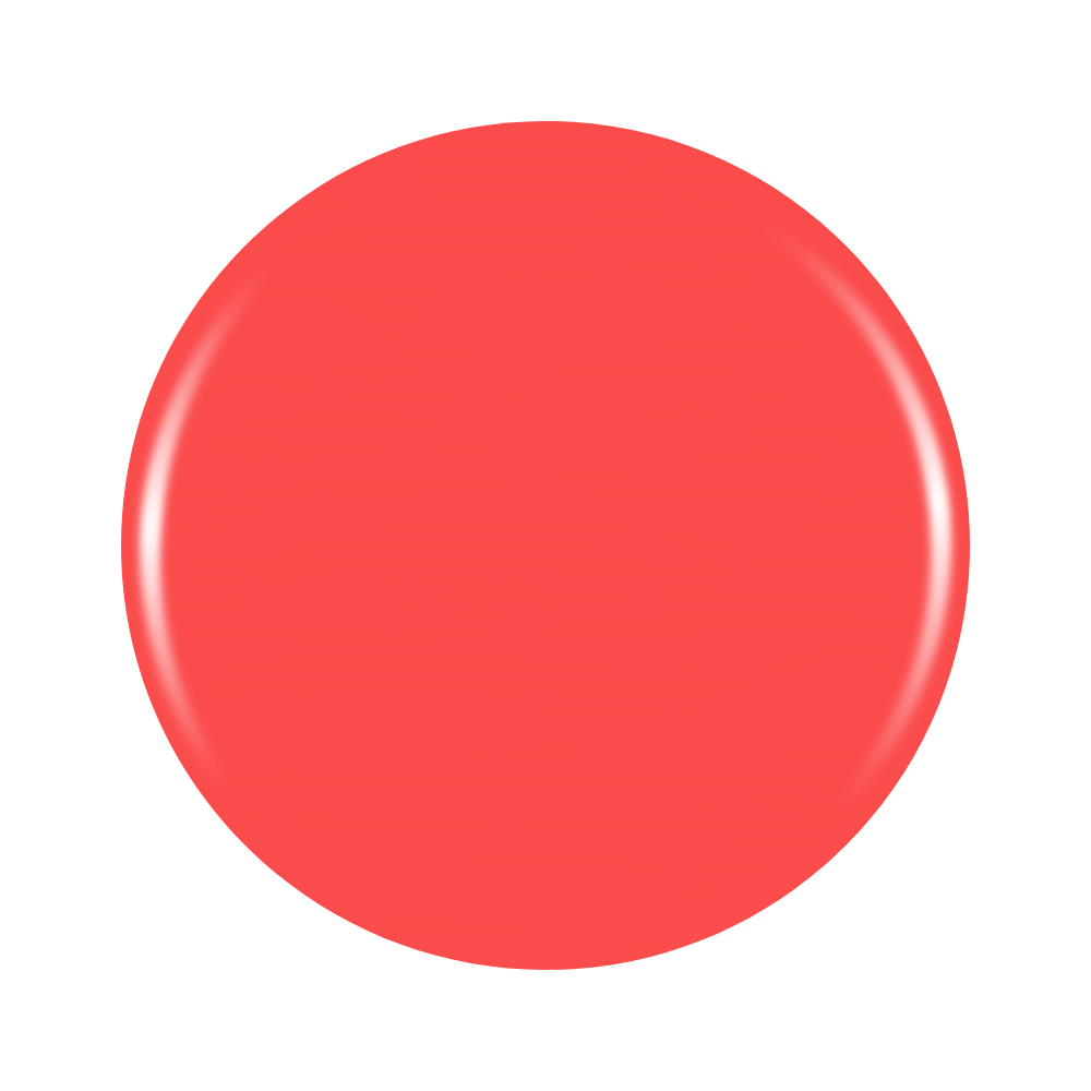 LUXA Gel Color - Pivot Punch