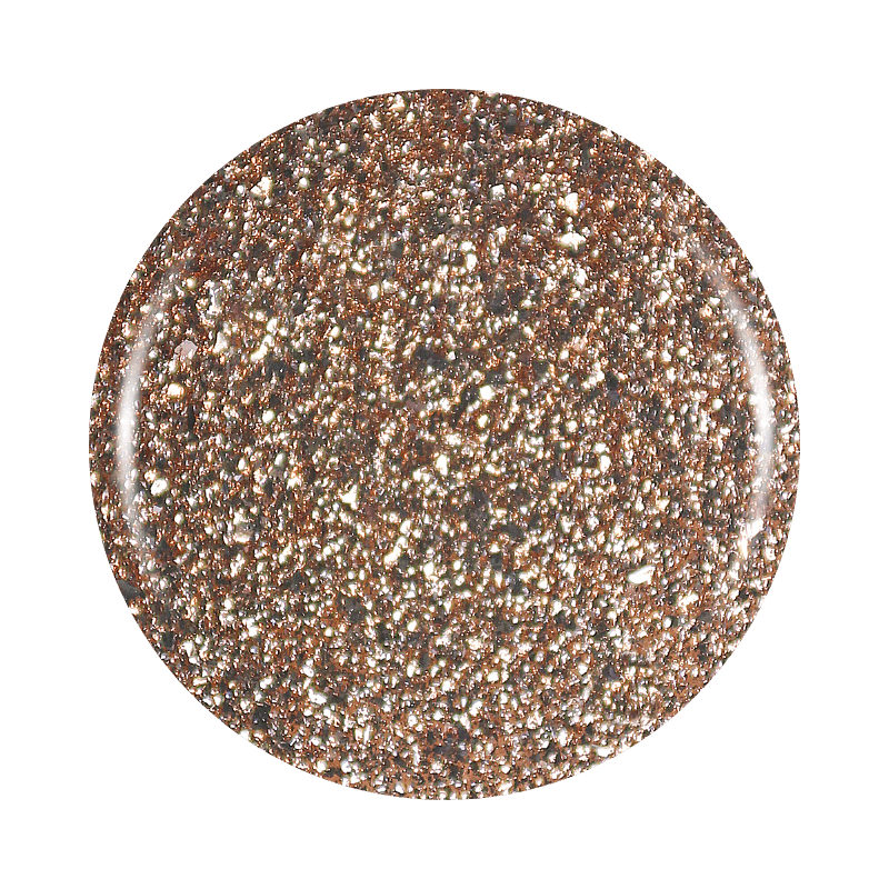 LUXA Gel Color - Posh