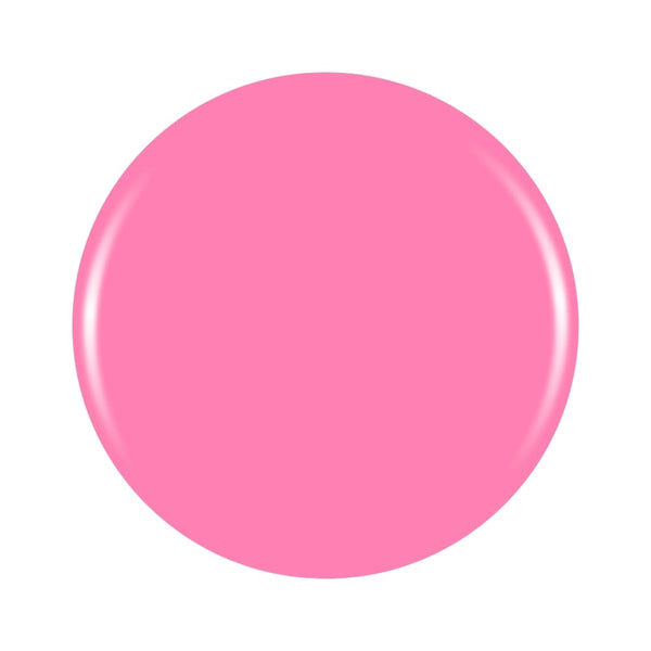 LUXA Gel Color - Pretty in Punk