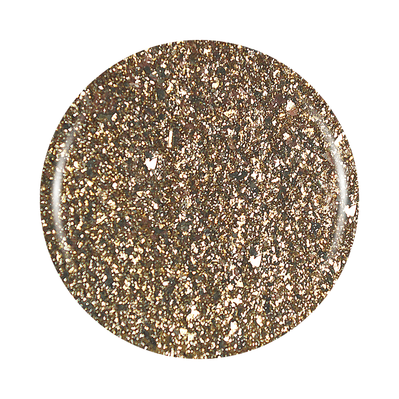 LUXA Gel Color - Ritz