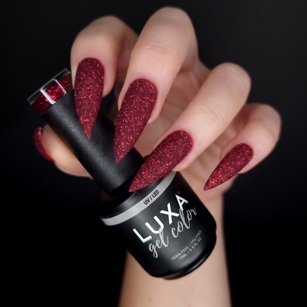 BLOODLUST
