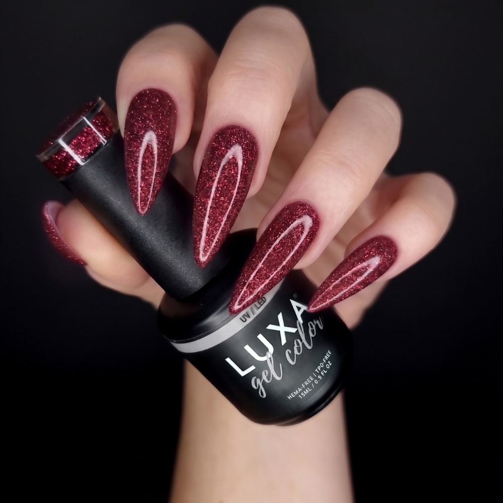 BLOODLUST