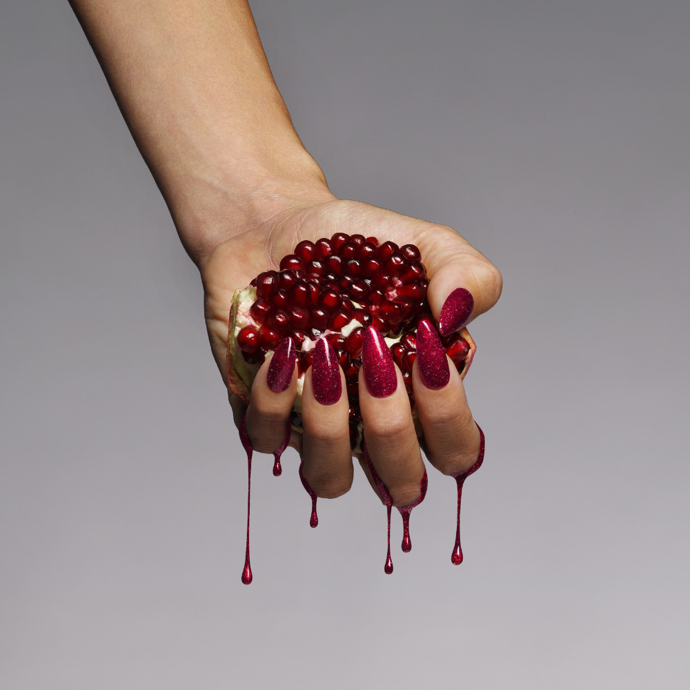 BLOODLUST