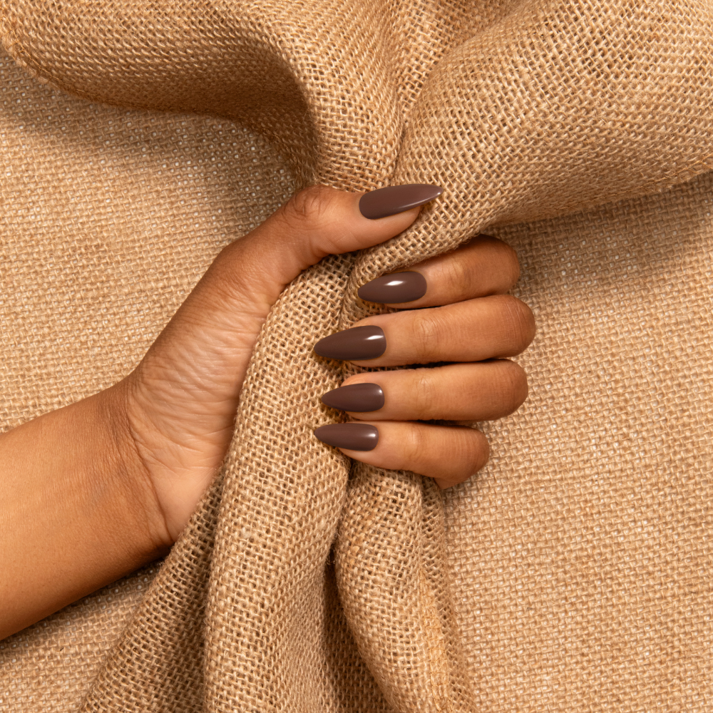 LUXA Gel Color - Save a Horse Hand