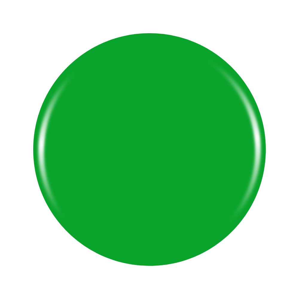 LUXA Gel Color - Shopping Onlime