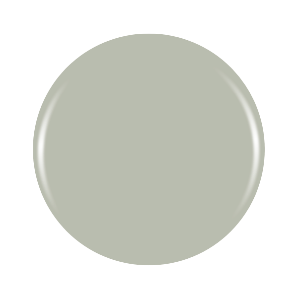 LUXA Gel Color - Sleigh
