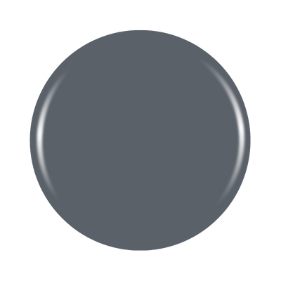 LUXA Gel Color - Smudged