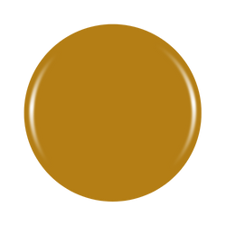 Soho - Luxa Gel Color
