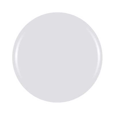 LUXA Gel Color - Static Haze