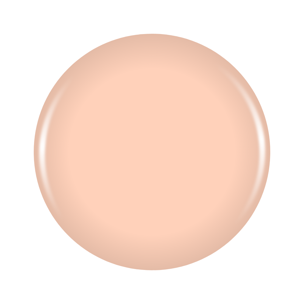 LUXA Gel Color - Stripped