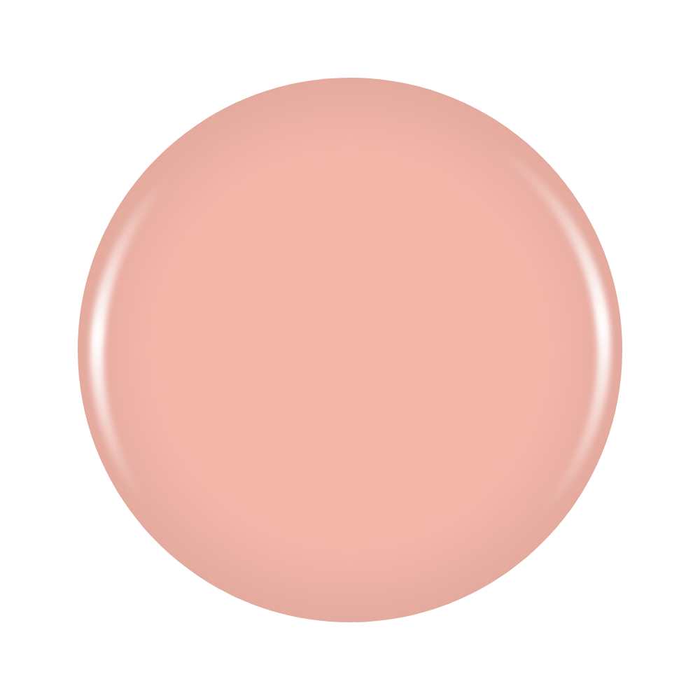 LUXA Gel Color - Submission