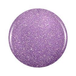 SUGARPLUM – LUXAPOLISH