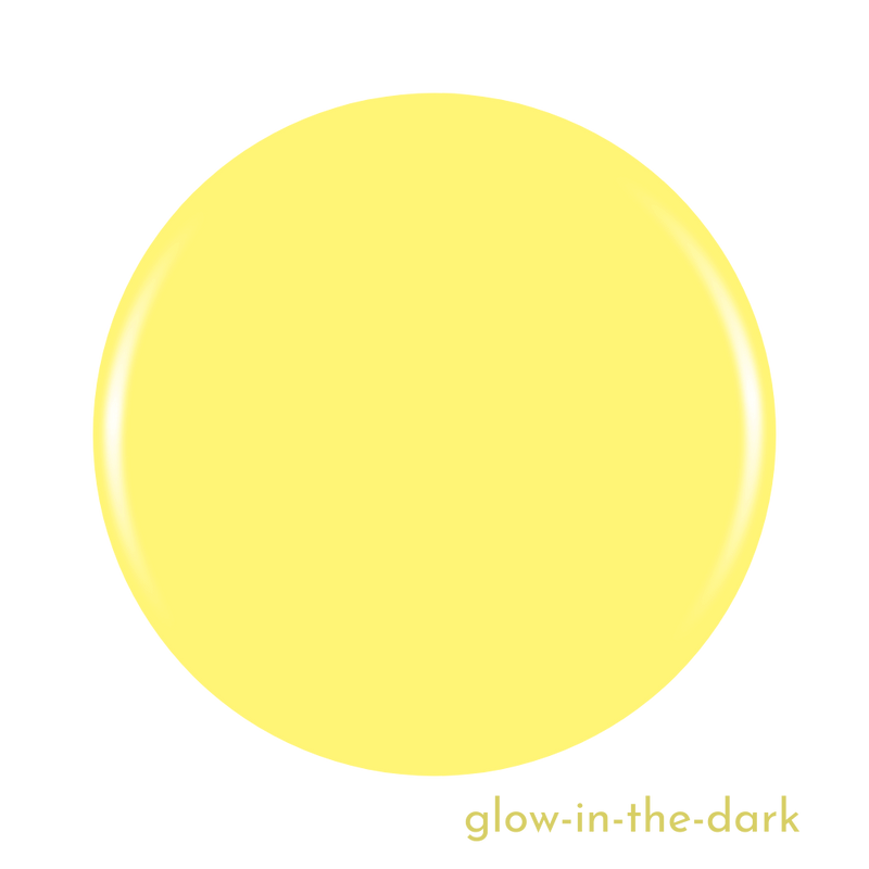 LUXA Gel Color - Tonic