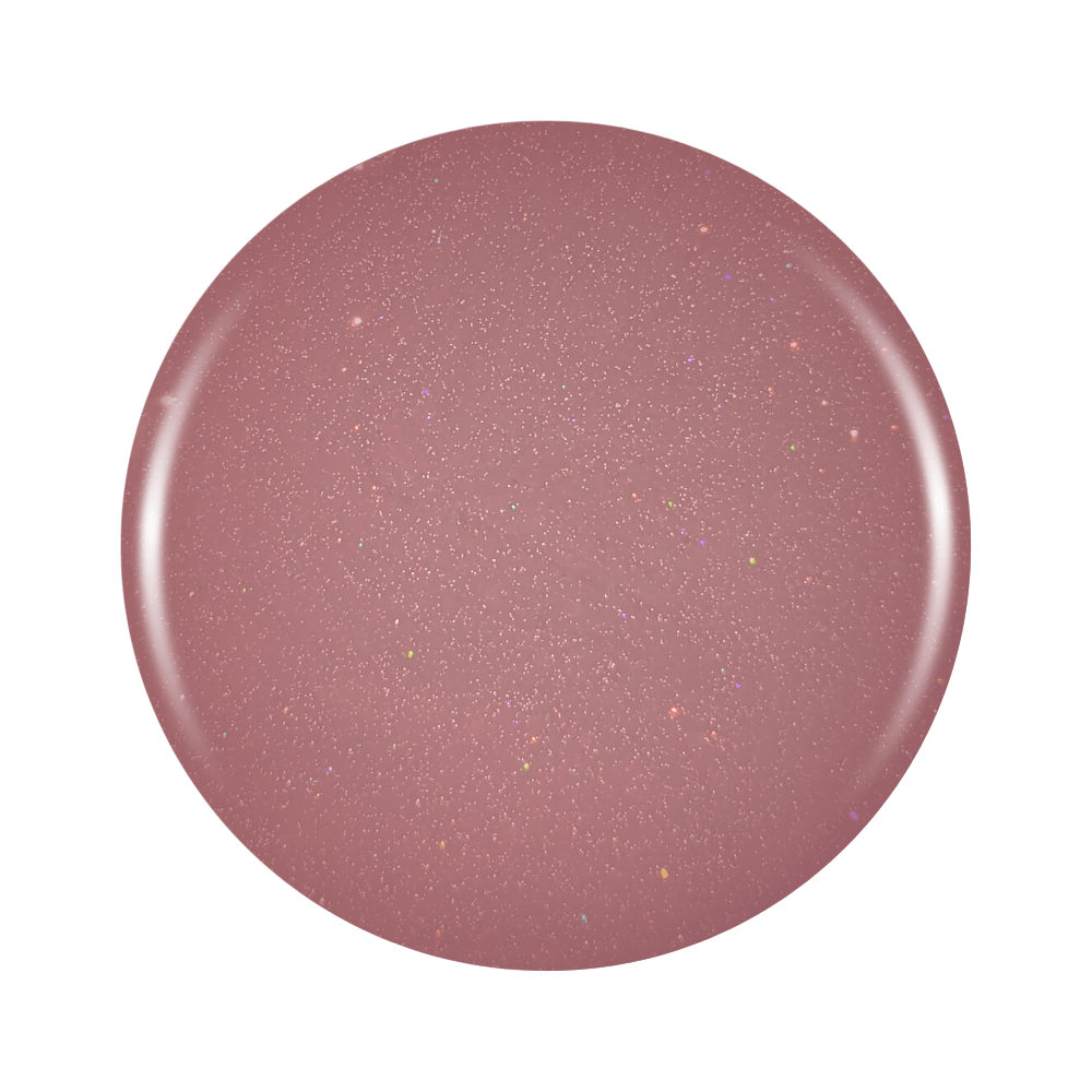 LUXA Gel Color - Tragic