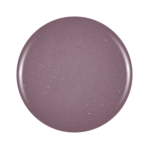 LUXA Gel Color - Unrequited