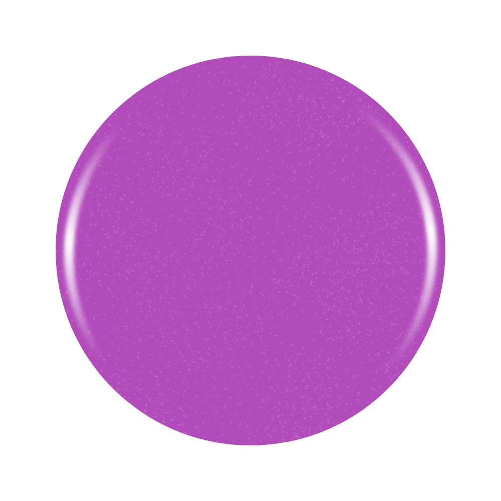 LUXA Gel Color - Whip Whirl