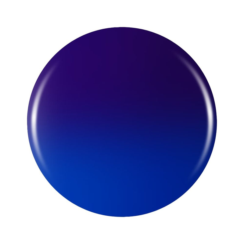 LUXA Swatch Bubble - Witching Hour